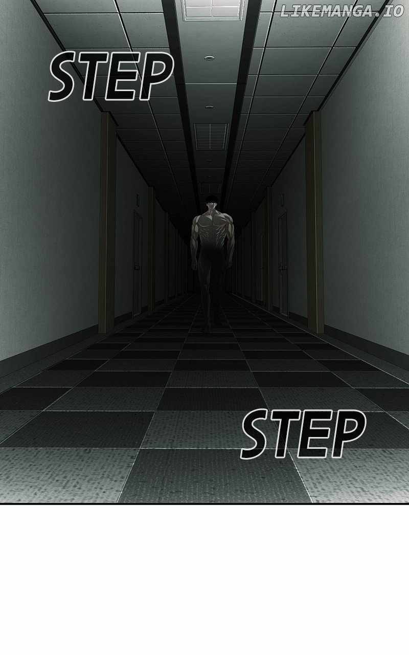 Son's Retribution Chapter 52 215